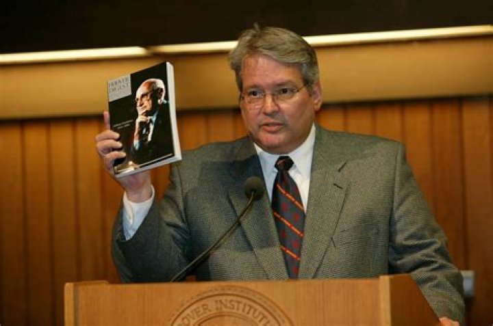 John Raisian Cause Of Death