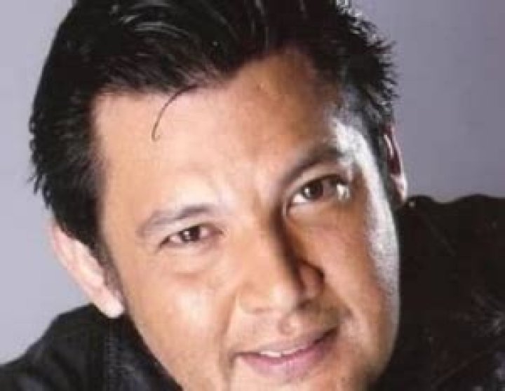 John Regala Net Worth