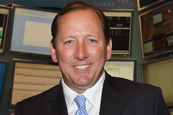 John Textor Net Worth, Age, Birthday, Wikipedia, Who, Nationality, Biography