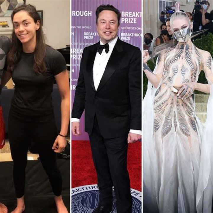 John Zeigler Meteorologist: Bio, Wiki, Age, Height, Family, Wife, Daughters, DePaul, FOX 46, Salary and Net Worth