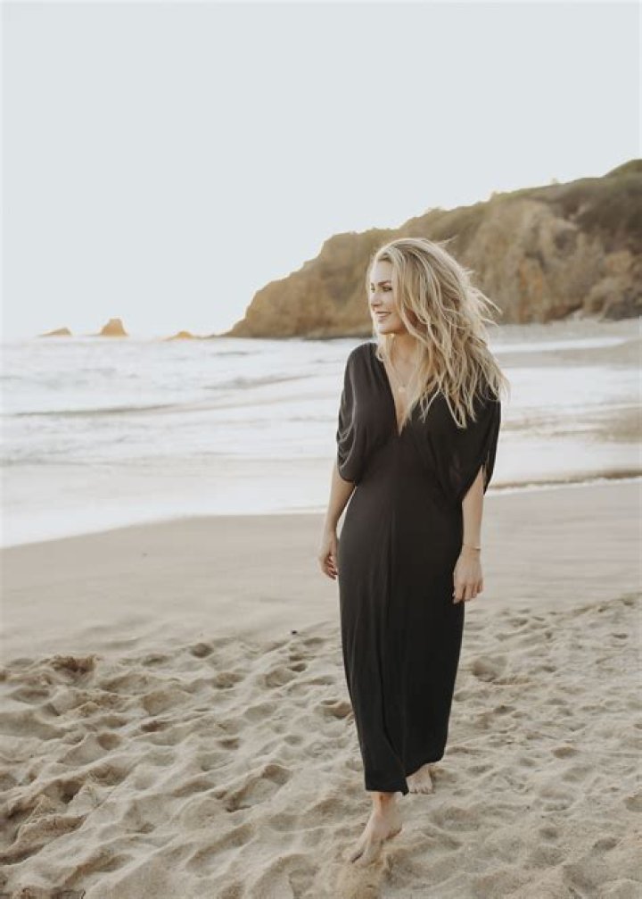 Johnny Depp’s Psychologist Dr Shannon Curry Net Worth and Career, LinkedIn Bio Highlights Her Career