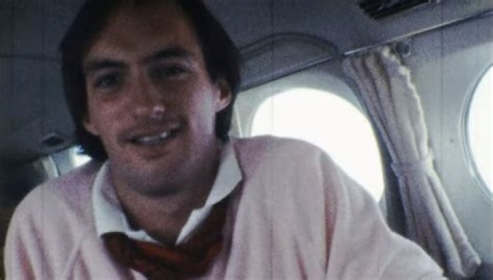 Jon Gould Obituary: What Is Andy Warhol’s Ex-Boyfriend Jon Gould Cause Of Death?