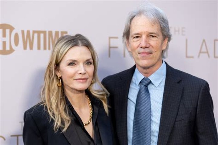 Jon Gries’s Net Worth, Biography, Career, Awards, Fact and Life Story