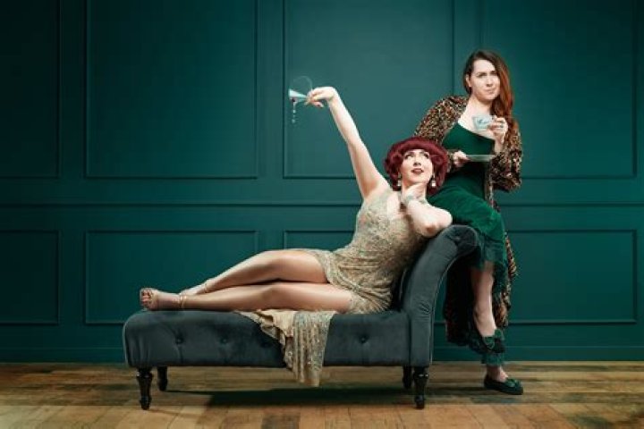 Jon Kintz’s biography, net worth, fact, career, awards and life story