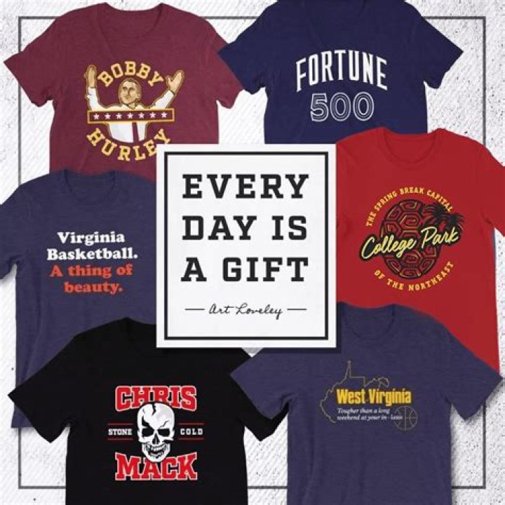 Jon Rothstein Age, College, Family, Wikipedia, Instagram, Sayings, Shirts