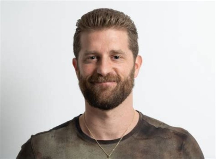 Jonah Platt’s biography, net worth, fact, career, awards and life story