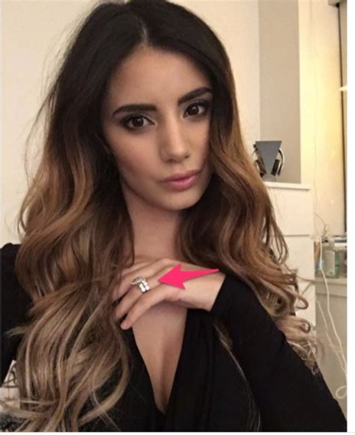 Jonas Jerebko Wife: Meet Johanna Lundbäck Jerebko