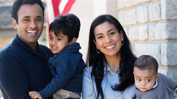 Jonathan Karl Wife, Net Worth and Family: 10 Facts To Know About