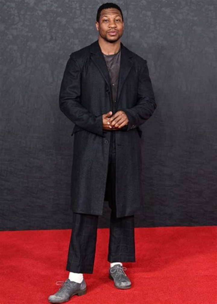 Jonathan Majors Height, Weight, Net Worth, Age, Birthday, Wikipedia, Who, Nationality, Biography