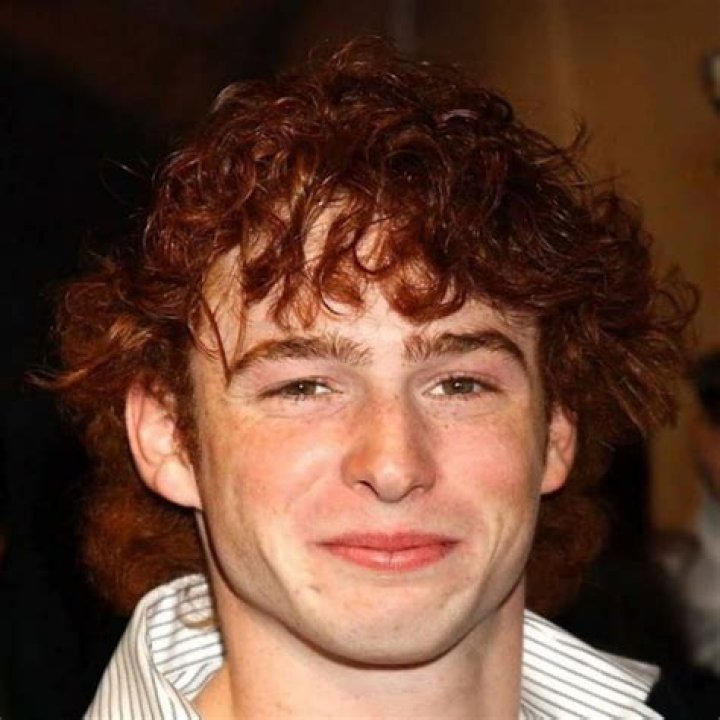 Jonathan Malen Bio, Wiki, Age, Height, Wife, Family, Career and Net Worth