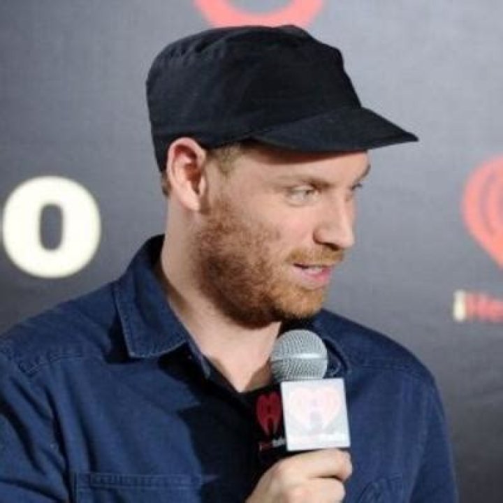Jonny Buckland’s Net Worth, Biography, Career, Awards, Fact and Life Story