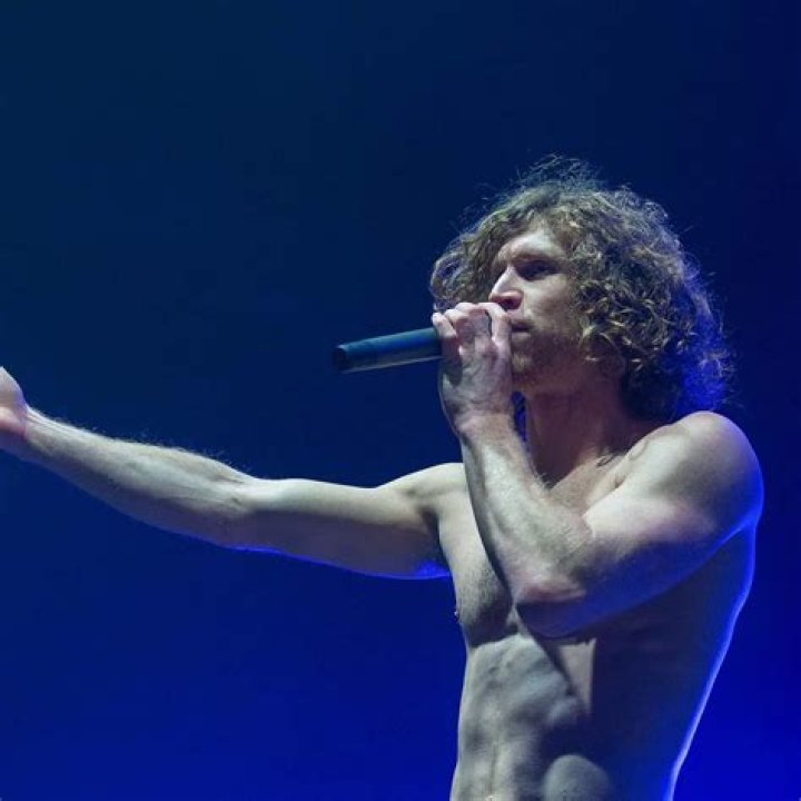 Jonny Hawkins Bio, Wiki, Age, Height, Wife, Husband, Career and Net Worth