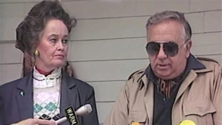 Jordan Carlos’ Parents’ Names: Are They Still Alive? Meet His Relatives