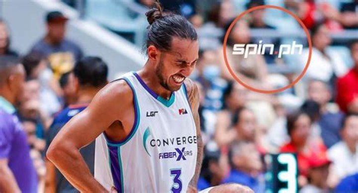 
Jordan Heading Age, Birthday, Wikipedia, Who, Nationality, Biography 