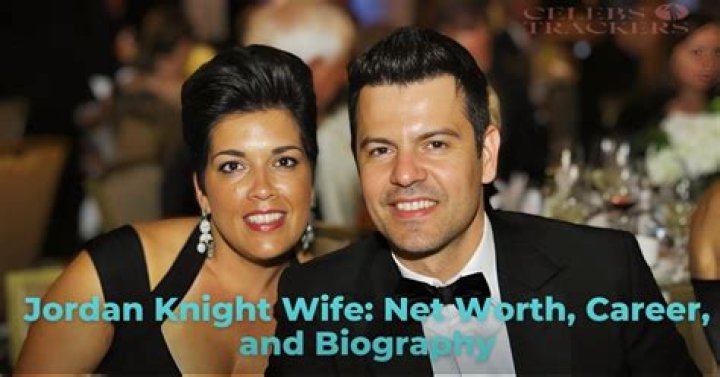Jordan Knight: Wife, net worth, tattoos, smoking & body facts