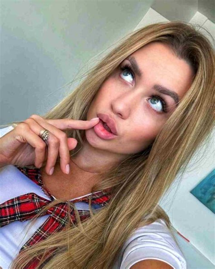Jordan Page Age, Wikipedia, Biography, Height, Weight, Net Worth and more