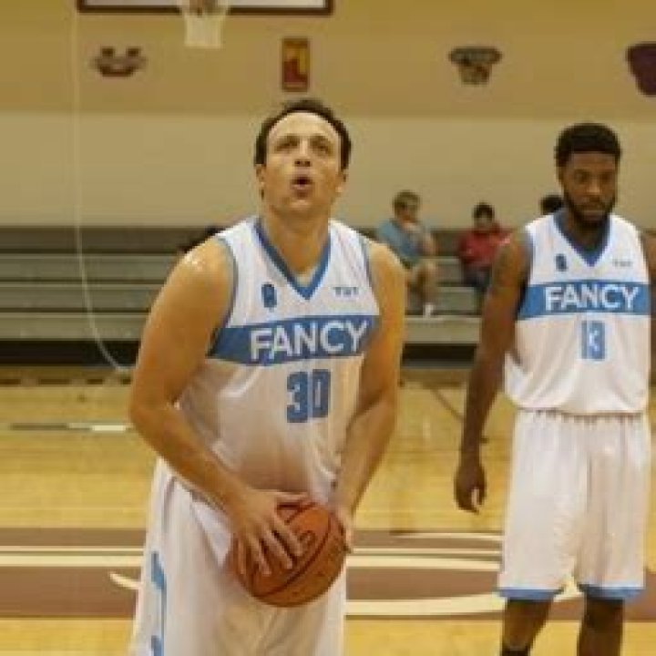 Jordan Schultz ESPN: Wife, Age, Wiki, Family, Bio, Salary