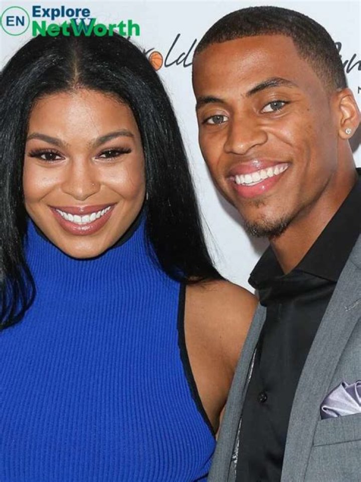 Jordin Sparks Net Worth, Salary, Family, Biography, Height, Weight & Husband