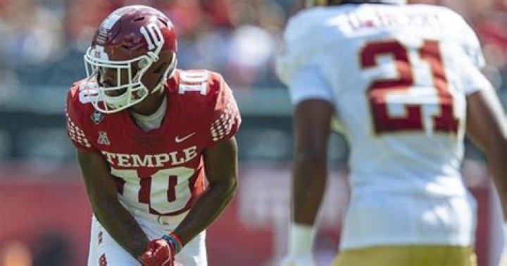 
Jose Barbon Height, Weight, Net Worth, Age, Birthday, Wikipedia, Who, Nationality, Biography 