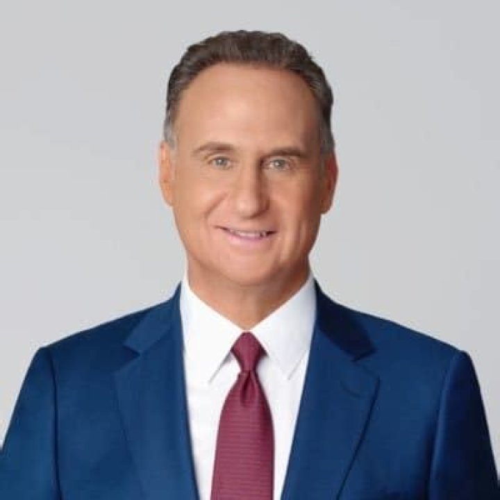 Jose Diaz-Balart Bio, Wiki, Age, Height, Family, Wife, NBC News, Salary, and Net Worth.