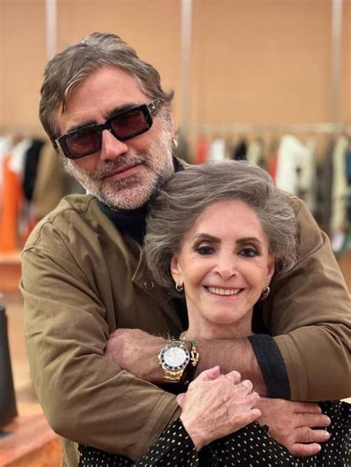 José Fernández Age, Wiki, Biography, Wife, Children, Salary, Net Worth, Parents