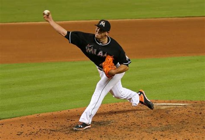 José Fernández Net Worth, Income, Salary, Earnings, Biography