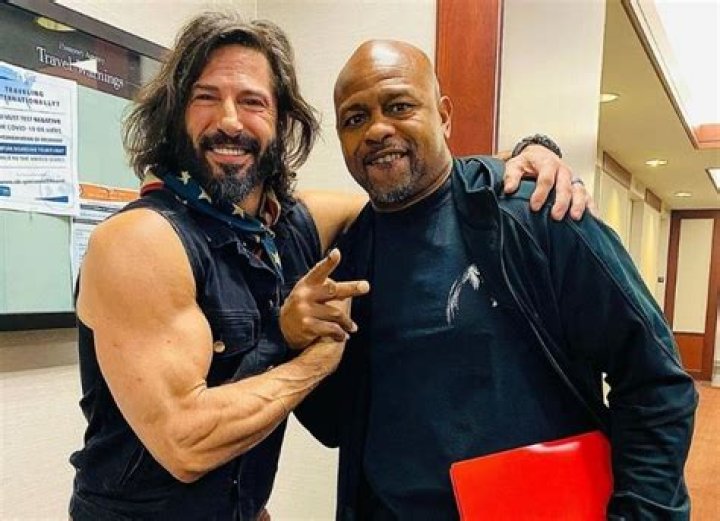 Jose Reyes Age, Wikipedia, Biography, Children, Salary, Net Worth, Parents.