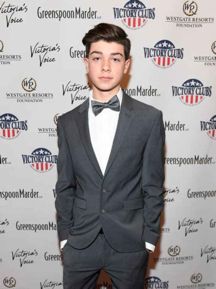 
Joseph Birlem Height, Weight, Net Worth, Age, Birthday, Wikipedia, Who, Nationality, Biography 