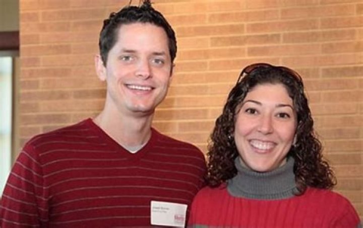 Joseph Burrow Age, Wiki, Biography, Height, Wife Lisa Page, Net Worth