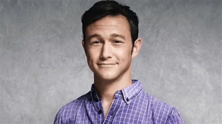 Joseph Gordon-Levitt Biography, Age, Family, Wife, Kids, Height, Net Worth, Movies And Tv Show
