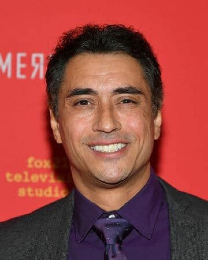 
Joseph Melendez Height, Weight, Net Worth, Age, Birthday, Wikipedia, Who, Nationality, Biography 