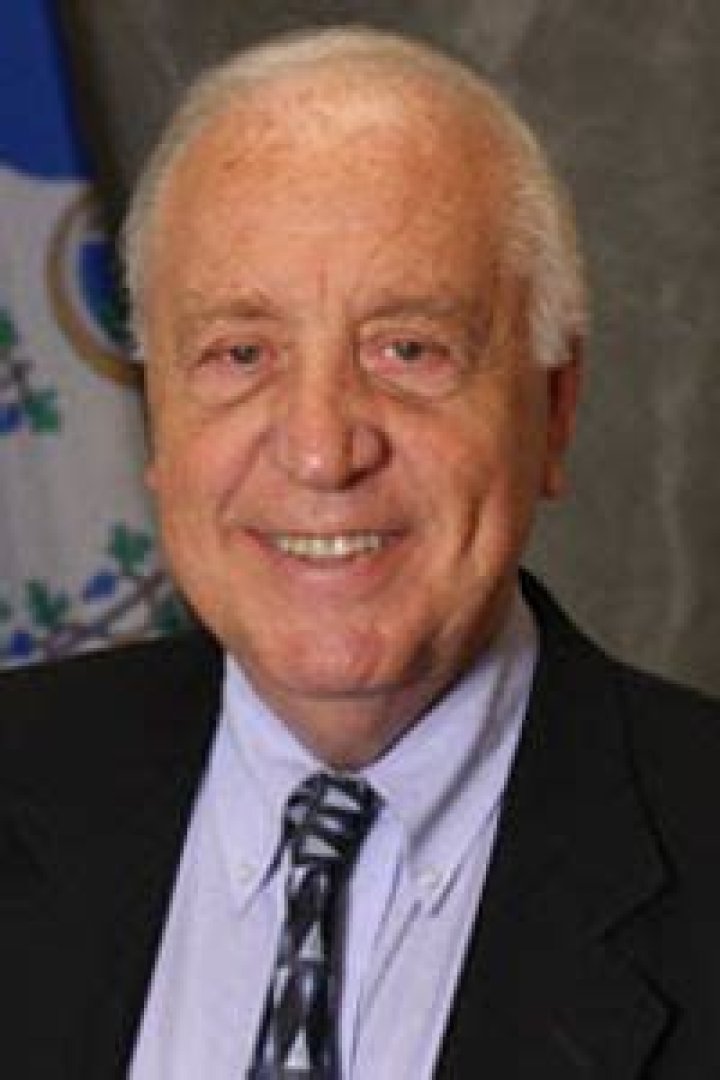 Joseph Serra Net Worth, Income, Salary, Earnings, Biography