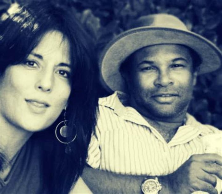 Josette Owens Wiki , Biography ,Age, Height, Family, Husband, Kids, Net worth