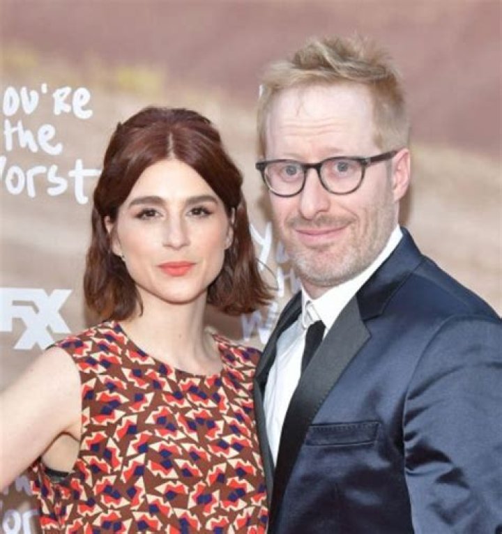 Josh Alexander: Aya Cash Husband, When Did They Married?