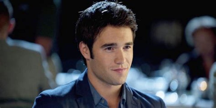 Josh Bowman Bio, Time After Time, Doctor Who, Revenge, Daniel Grayson Actor, Movies, TV Shows, Age and Wife