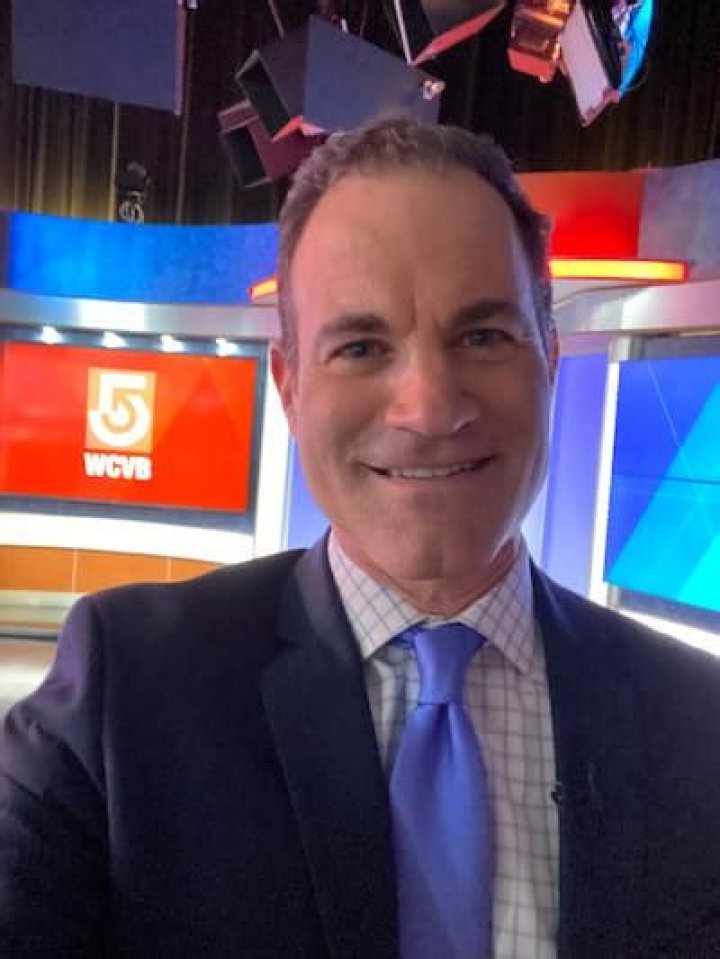 Josh Brogadir Biography, Age,Wife, Children, Twitter