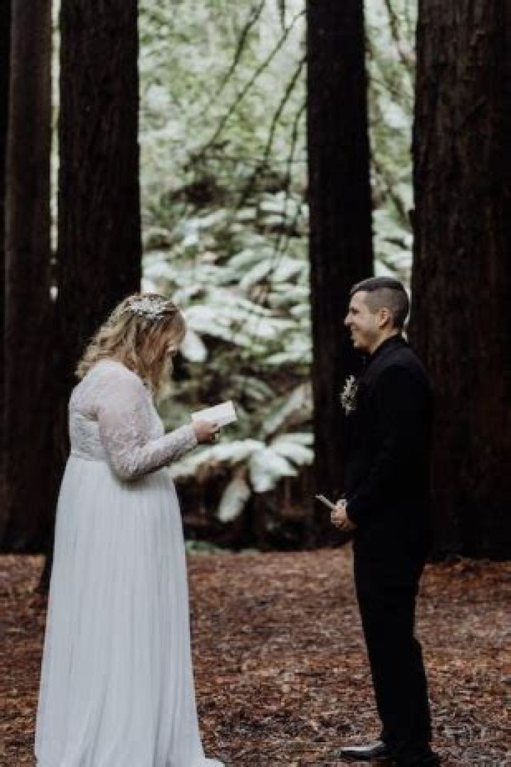 Josh Demuth wife: Was Josh Demuth married?