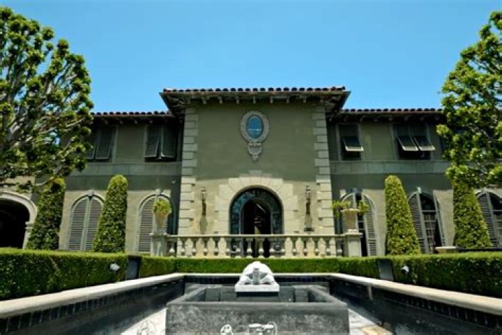 Josh Flagg Education, Family, House, Net Worth