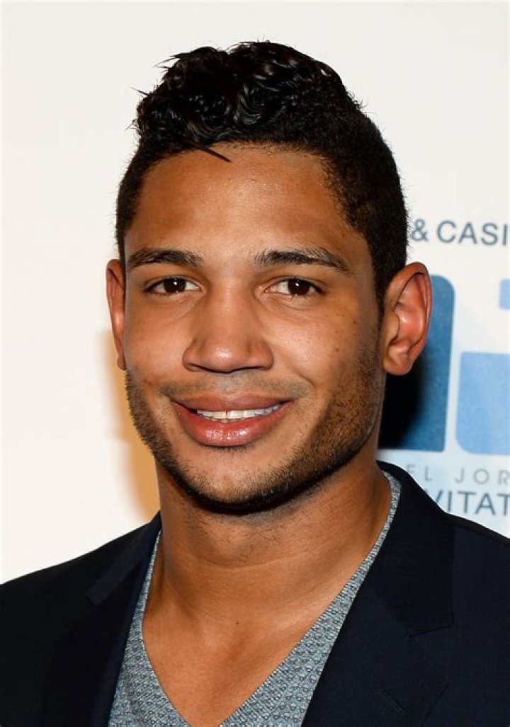 Josh Freeman Net Worth, Income, Salary, Earnings, Biography