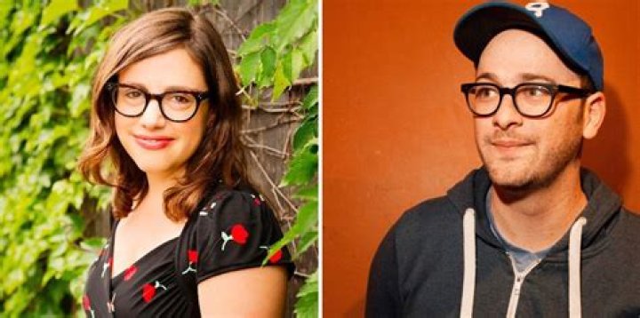 Josh Gondelman Net Worth, Married, Wife, Age, Height, Girlfriend, Gay, Bio