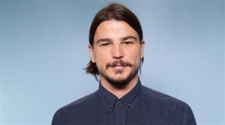 Josh Hartnett Net Worth, Income, Salary, Earnings, Biography