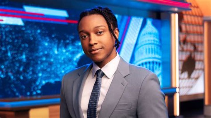 Josh Johnson Comedian Age And Wikipedia Bio: His Wife And Net Worth
