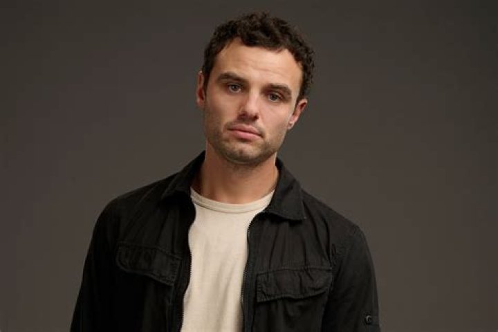 Josh McKenzie Age, Wiki, Biography, Height, Girlfriend, Instagram, Net Worth