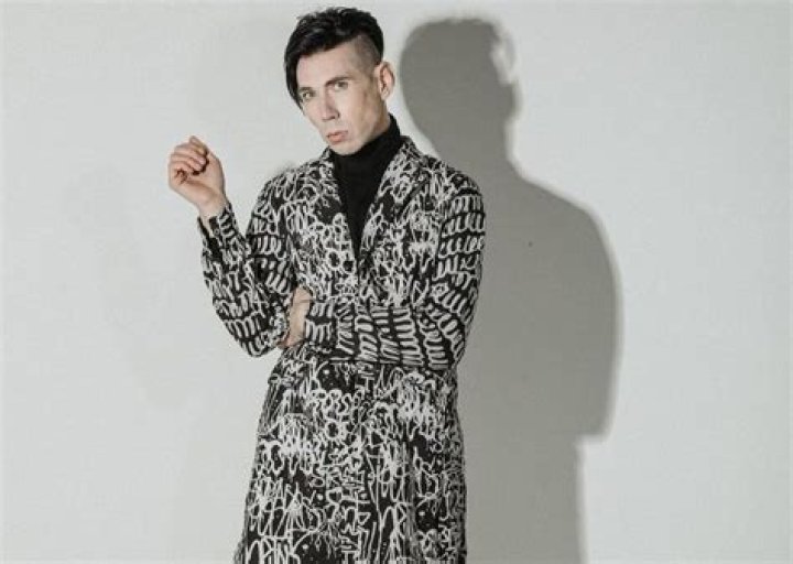 Josh Ramsay Net Worth, Income, Salary, Earnings, Biography