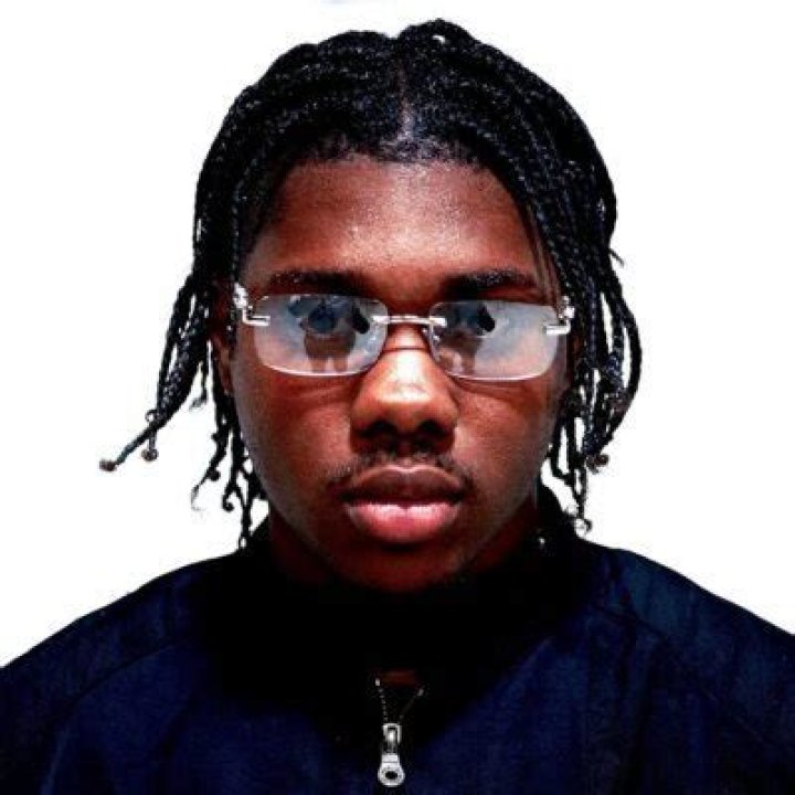 Joshua Caleb Gordon Age, Wiki, Biography, Wife, Children, Salary, Net Worth, Parents