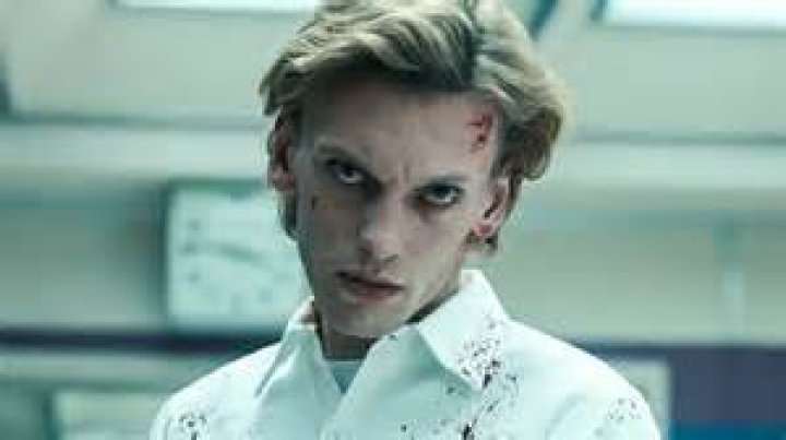 
Joshua Creel Age, Birthday, Wikipedia, Who, Nationality, Biography 