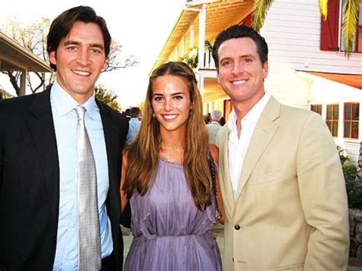 Joshua Schiller Wife Melissa Siebel Schiller: Net Worth And Family Facts To Know