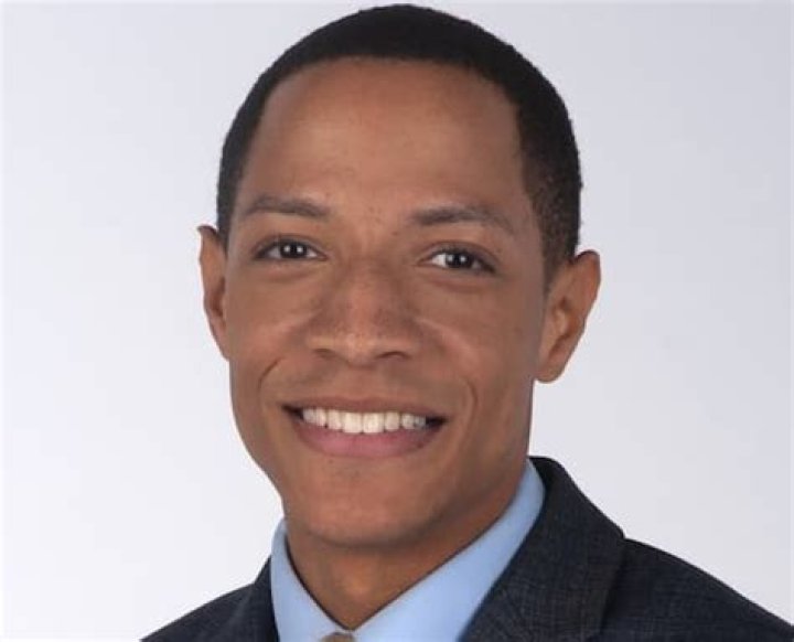 Joshua Short [WNDU] Wikipedia, Age, Biography, Wife, Net Worth, Background