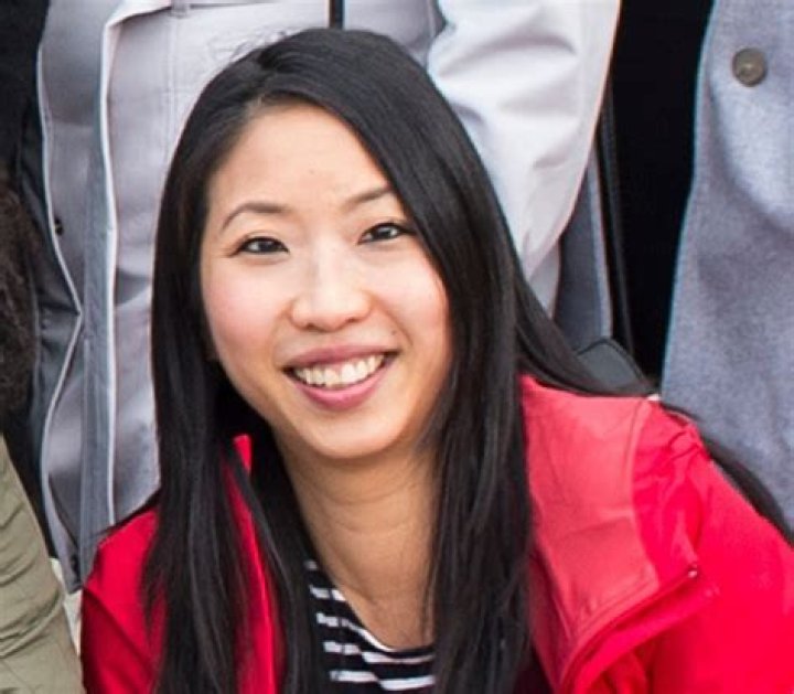 Josie Huang’s net worth, biography, fact, career, awards and life story