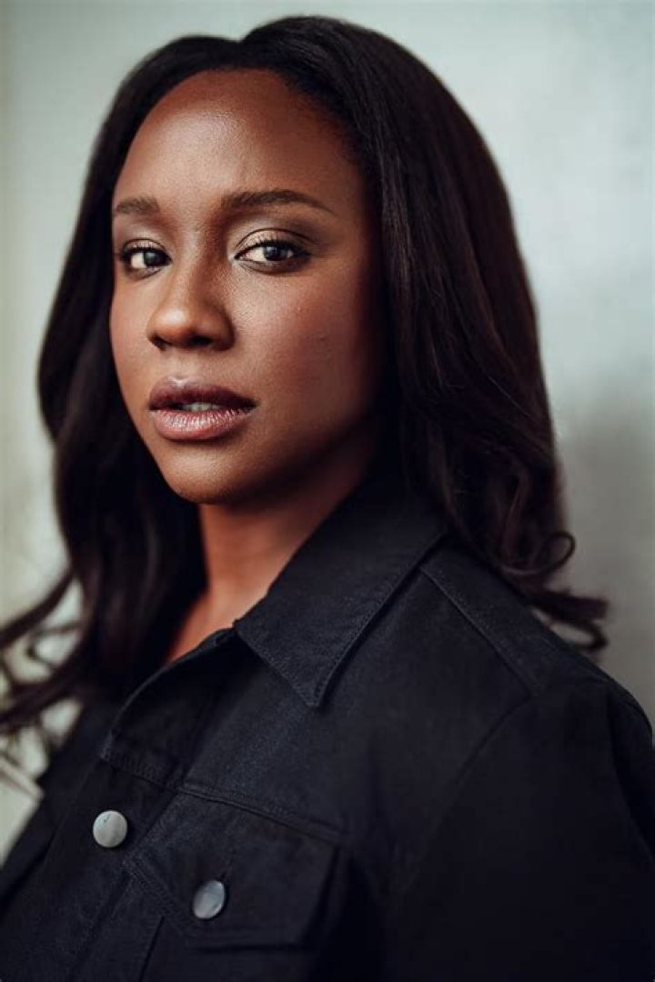 Joy Brunson Wikipedia, Biography, Age, Height, Boyfriend, Net Worth